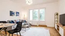 Apartment for rent, Berlin Steglitz-Zehlendorf, Berlin, Laehrscher Jagdweg