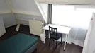 Room for rent, Leidschendam-Voorburg, South Holland, Heeswijkstraat