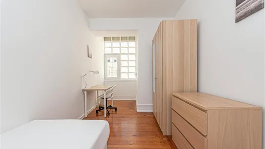 Rooms in Location is not specified - photo 3