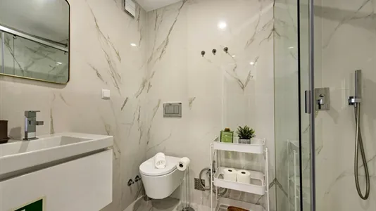 Apartments in Faro - photo 5