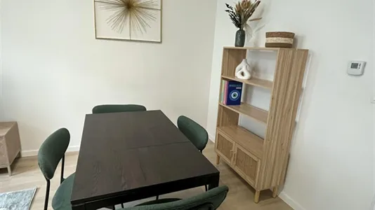 Apartments in Stad Brussel - photo 6