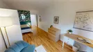 Room for rent, Nanterre, Île-de-France, &lt;span class=&quot;blurred street&quot; onclick=&quot;ProcessAdRequest(10216426)&quot;&gt;&lt;span class=&quot;hint&quot;&gt;See streetname&lt;/span&gt;[xxxxxxxxxxxxx]&lt;/span&gt;
