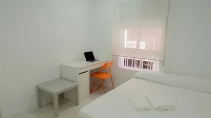 Room for rent in Alicante/Alacant, Comunidad Valenciana