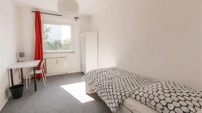 Room for rent in Berlin Lichtenberg, Berlin