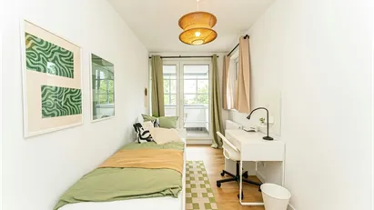 Room for rent in Berlin