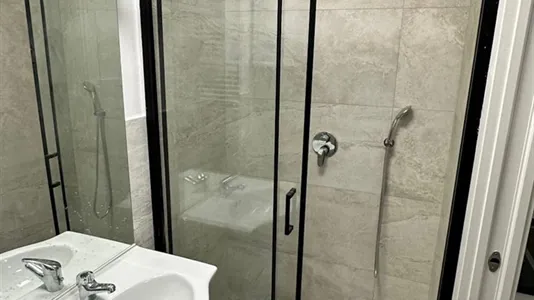 Apartments in Milano Zona 5 - Vigentino, Chiaravalle, Gratosoglio - photo 9