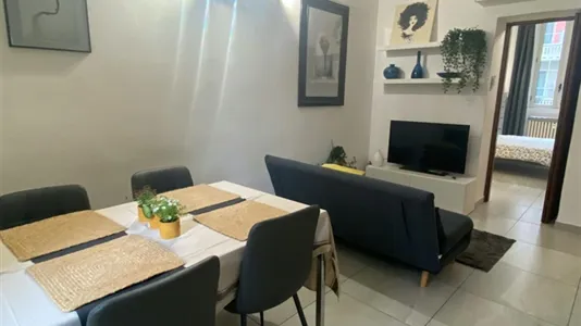 Apartments in Milano Zona 5 - Vigentino, Chiaravalle, Gratosoglio - photo 7