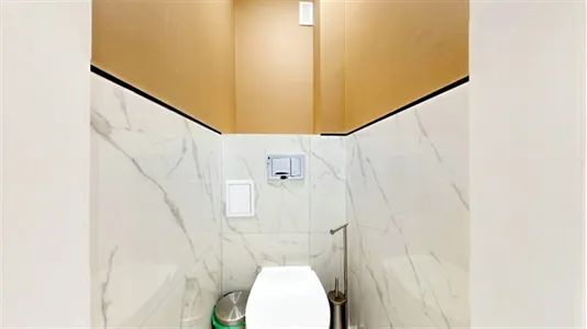 Rooms in Location is not specified - photo 5