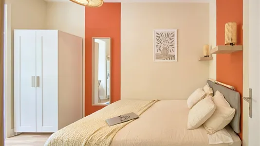 Rooms in Location is not specified - photo 4