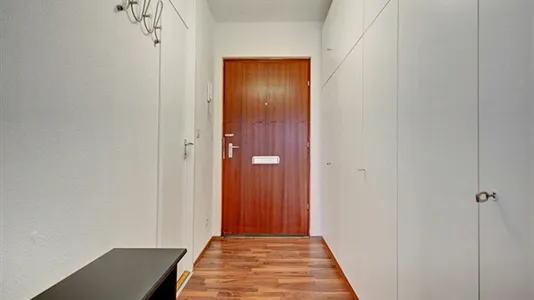 Apartments in Location is not specified - photo 10