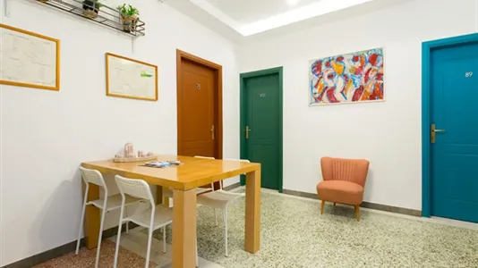 Rooms in Location is not specified - photo 10