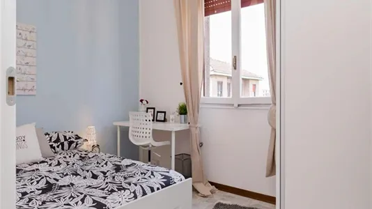 Rooms in Milano Zona 6 - Barona, Lorenteggio - photo 6