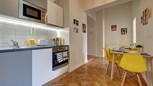 Rooms in Location is not specified - photo 4