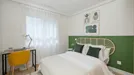 Room for rent, Madrid Chamartín, Madrid, &lt;span class=&quot;blurred street&quot; onclick=&quot;ProcessAdRequest(13665897)&quot;&gt;&lt;span class=&quot;hint&quot;&gt;See streetname&lt;/span&gt;[xxxxxxxxxxxxx]&lt;/span&gt;