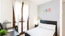 Room for rent, Milano Zona 5 - Vigentino, Chiaravalle, Gratosoglio, Milan, &lt;span class=&quot;blurred street&quot; onclick=&quot;ProcessAdRequest(9723337)&quot;&gt;&lt;span class=&quot;hint&quot;&gt;See streetname&lt;/span&gt;[xxxxxxxxxxxxx]&lt;/span&gt;