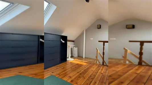 Rooms in Brussels Vorst - photo 5