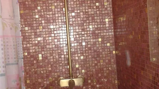 Apartments in Budapest Terézváros - photo 6