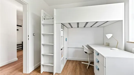 Apartments in Bremen - photo 6