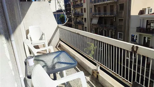 Rooms in Location is not specified - photo 10