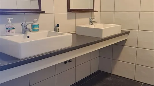 Rooms in Location is not specified - photo 8