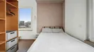 Room for rent, Berlin Mitte, Berlin, &lt;span class=&quot;blurred street&quot; onclick=&quot;ProcessAdRequest(11475346)&quot;&gt;&lt;span class=&quot;hint&quot;&gt;See streetname&lt;/span&gt;[xxxxxxxxxxxxx]&lt;/span&gt;