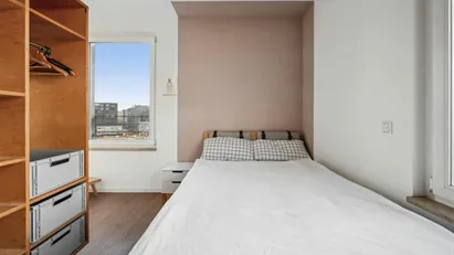 Room for rent in Berlin Mitte, Berlin