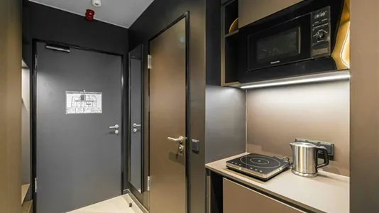 Apartments in Leipzig - photo 6