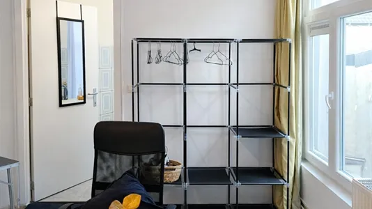 Rooms in Stad Brussel - photo 9