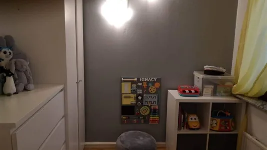 Apartments in Stockholm South - photo 13