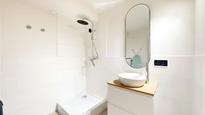 Room for rent in Stad Brussel, Brussels