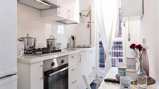 Rooms in Buccinasco - photo 8