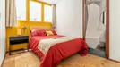 Room for rent, Barcelona Sarrià-St. Gervasi, Barcelona, Carrer de la Reina Victòria