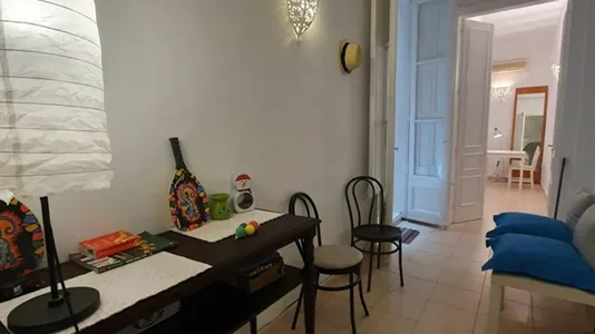 Rooms in El Ballestero - photo 4