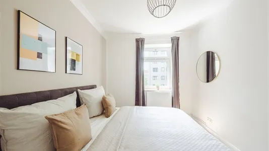 Apartments in Berlin Pankow - photo 10