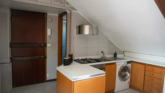 Apartments in Milano Zona 9 - Porta Garibaldi, Niguarda - photo 4