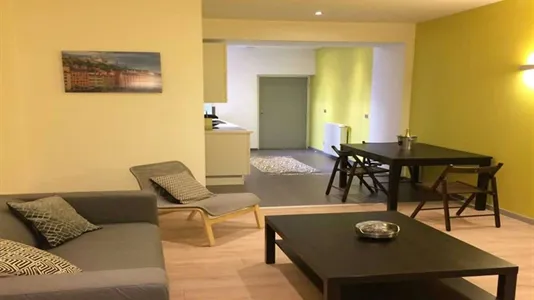 Rooms in Lyon - photo 2