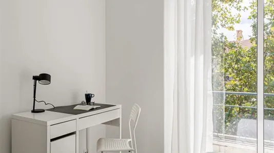 Rooms in Location is not specified - photo 5