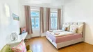 Apartment for rent, Wien Meidling, Vienna, &lt;span class=&quot;blurred street&quot; onclick=&quot;ProcessAdRequest(12145863)&quot;&gt;&lt;span class=&quot;hint&quot;&gt;See streetname&lt;/span&gt;[xxxxxxxxxxxxx]&lt;/span&gt;