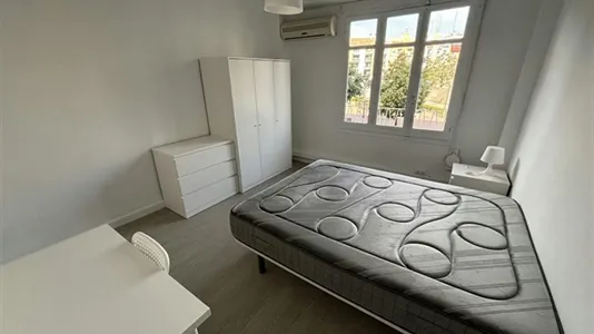 Rooms in Valencia Poblats Marítims - photo 5