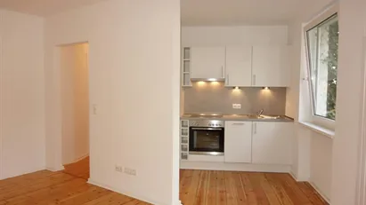 House for rent in Hamburg Altona, Hamburg