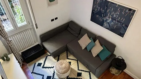 Apartments in Milano Zona 1 - Centro storico - photo 4