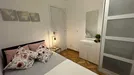 Room for rent, Madrid Salamanca, Madrid, Calle del Doctor Esquerdo