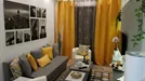 Apartment for rent, Egaleo, Attica, &lt;span class=&quot;blurred street&quot; onclick=&quot;ProcessAdRequest(9649260)&quot;&gt;&lt;span class=&quot;hint&quot;&gt;See streetname&lt;/span&gt;[xxxxxxxxxxxxx]&lt;/span&gt;