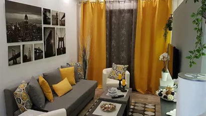 Apartment for rent in Aigaleo, Attica