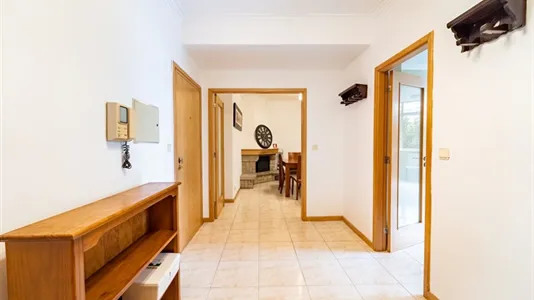 Rooms in Braga - photo 6