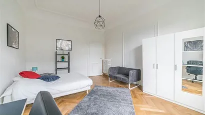 Room for rent in Strasbourg, Grand Est