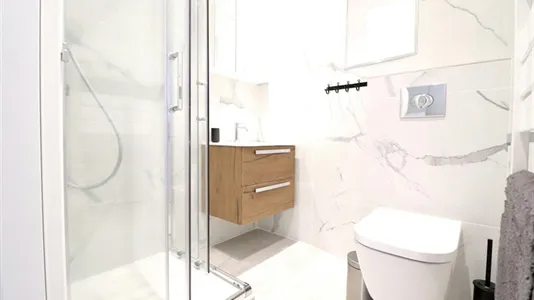 Rooms in Nice - photo 9