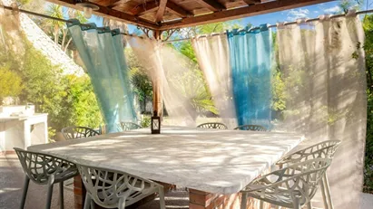 House for rent in Siracusa, Sicilia