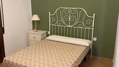 Room for rent in Murcia, Región de Murcia