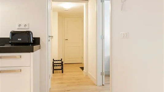 Apartments in Location is not specified - photo 7